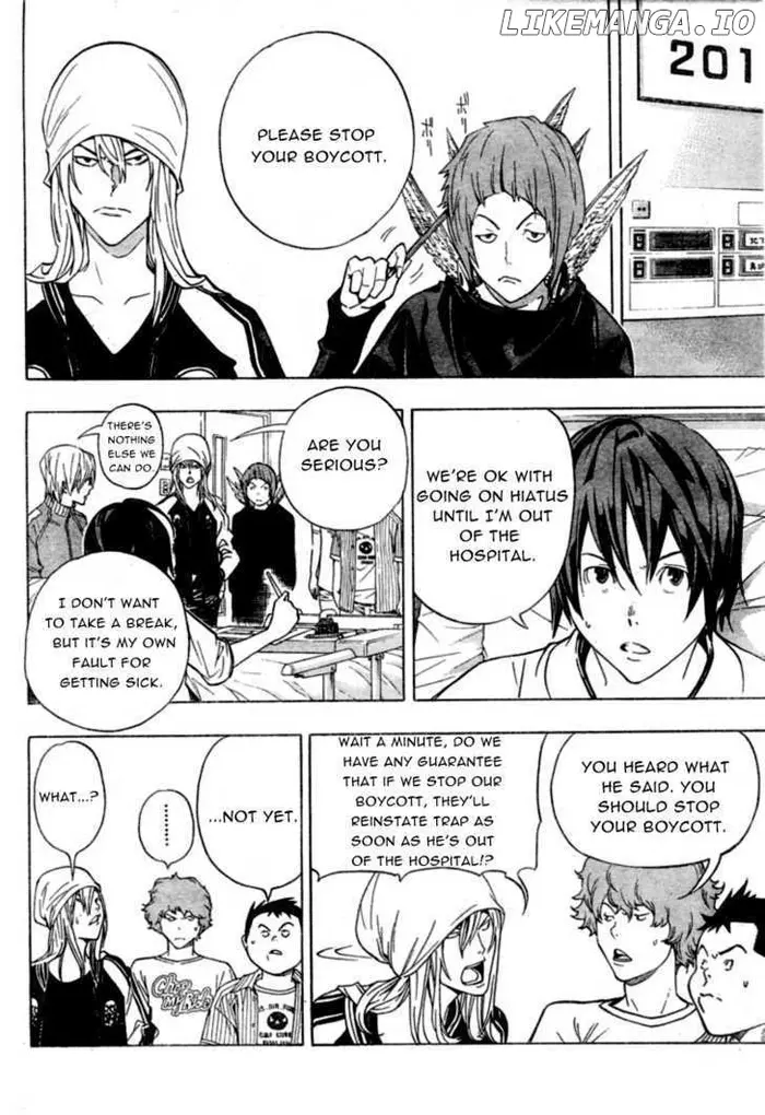 Baku Chapter 50 image 06_optimized